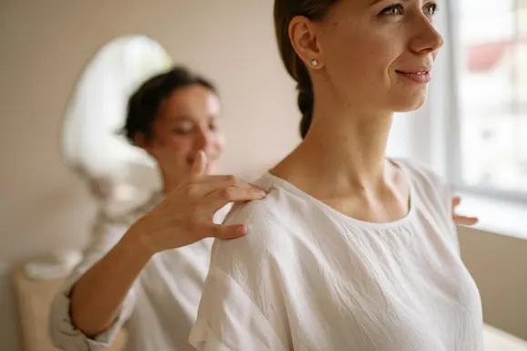 Osiris Casino Ënnerstëtzung